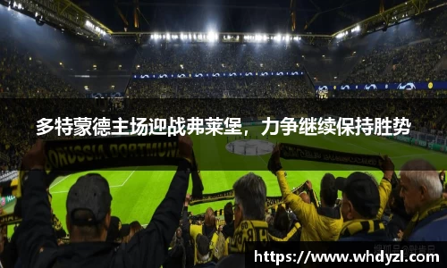 hth.com