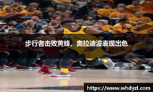 hth华体会官网