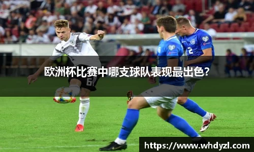 hth华体会