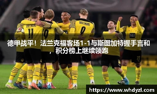 hth华体会官网
