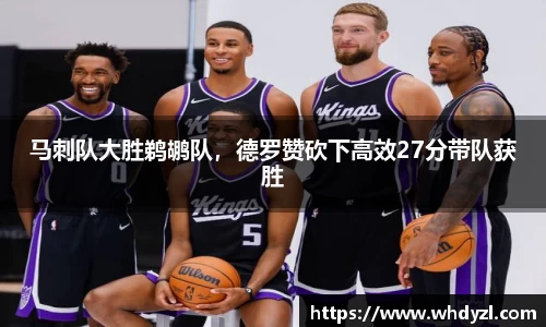 hth华体会官网