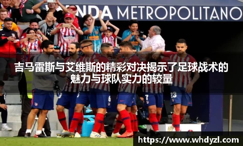 hth华体会官网