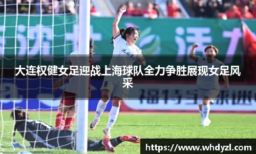 hth华体会官网