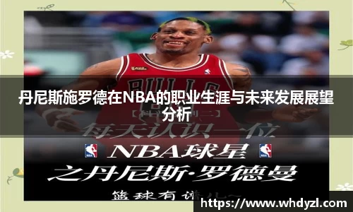 hth.com